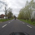 G0023449