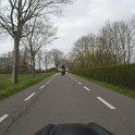 G0023459