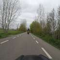 G0023463