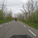G0023464
