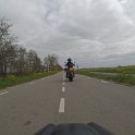 G0023509