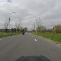 G0023526