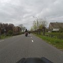 G0023529