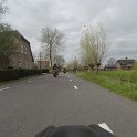G0023533