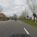 G0023534