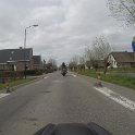 G0023540