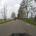 G0023552