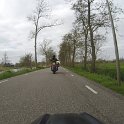 G0023554