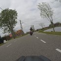 G0023579