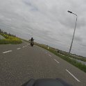 G0023583