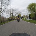 G0023590