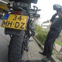 G0033663