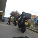 G0033667