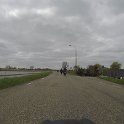 G0033724