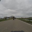 G0033801