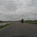 G0033830