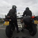 G0033843