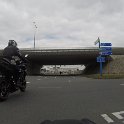 G0033846