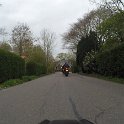 G0033910
