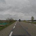 G0033912