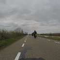 G0033913