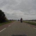 G0033916
