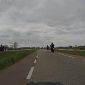 G0033917