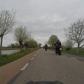 G0033921