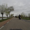 G0033923