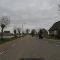 G0033924