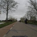 G0033927