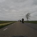 G0033937