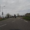 G0033948