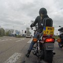 G0033961