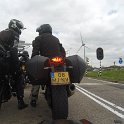 G0033964