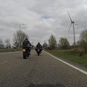 G0033970