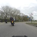 G0034007