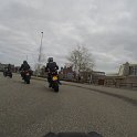 G0034016