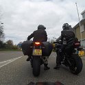 G0034018