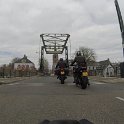 G0034025