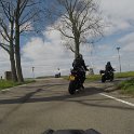 G0034081