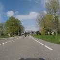 G0034129