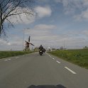 G0034135