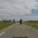G0034157