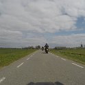 G0034159