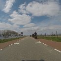 G0044171