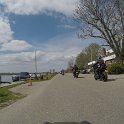 G0044180