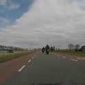G0044269