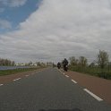 G0044270