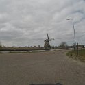 G0054391